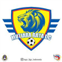 awayLogo