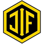awayLogo