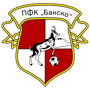 homeLogo