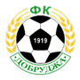 awayLogo