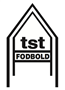 homeLogo