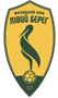 awayLogo