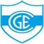 homeLogo