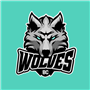 BC Wolves
