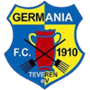 Team