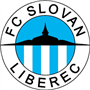 awayLogo