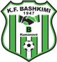 awayLogo