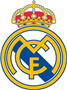 awayLogo