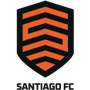 awayLogo