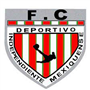 homeLogo