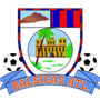 awayLogo