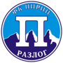 awayLogo