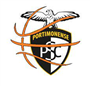 Portimonense