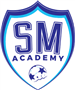 team-logo