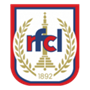 awayLogo