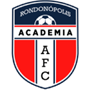 team-logo