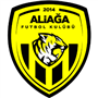 awayLogo