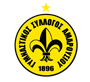 Maroussi