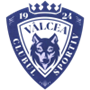 Valcea