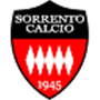 homeLogo