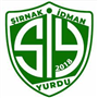 Team
