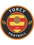awayLogo