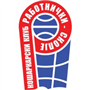 KK Rabotnicki