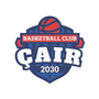 Cair 2030