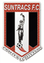 awayLogo
