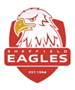 Sheffield Eagles (w)