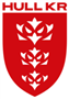 Hull Kingston Rovers (w)