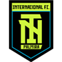 awayLogo