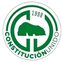 homeLogo