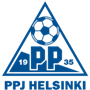 awayLogo