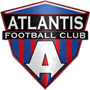 awayLogo