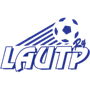 awayLogo
