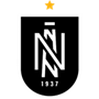 awayLogo