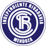 awayLogo