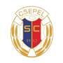 awayLogo