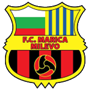 homeLogo