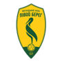 awayLogo