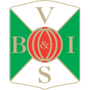 homeLogo