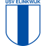 homeLogo