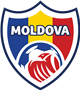 homeLogo