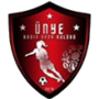 awayLogo