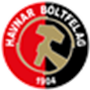 awayLogo