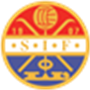 awayLogo