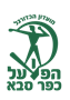 awayLogo