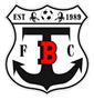 Team