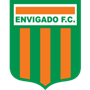 awayLogo
